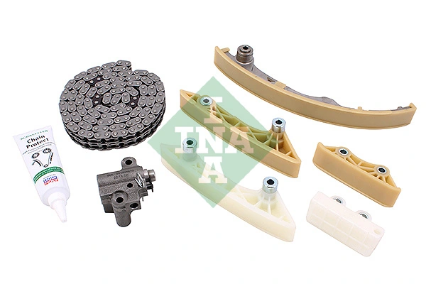Timing Chain Kit